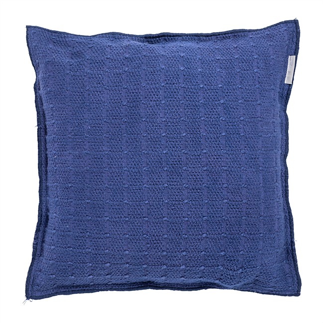 Design Republique Gemma Cushion Design Republique Gemma Cushion