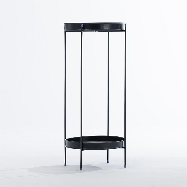 Home Co. Blyth Planter Stand 60cm Home Co. Blyth Planter Stand 60cm