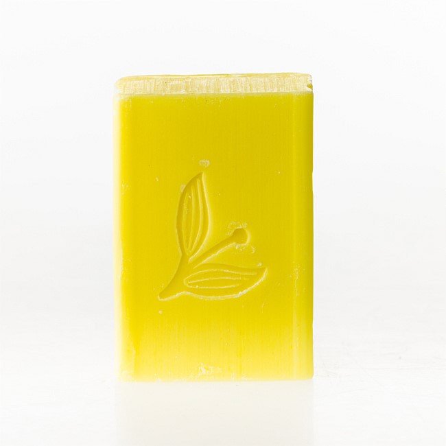 New Zealand Made Guest Soaps & Bars