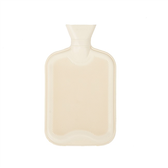 Hush Hot Water Bottle 1.7L