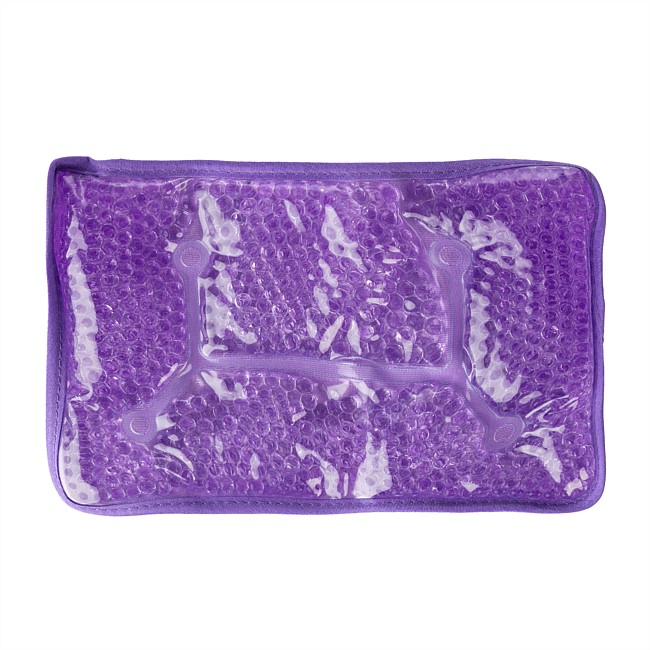 Grace & Gild Cooling Gel Bead Pad Grace & Gild Cooling Gel Bead Pad