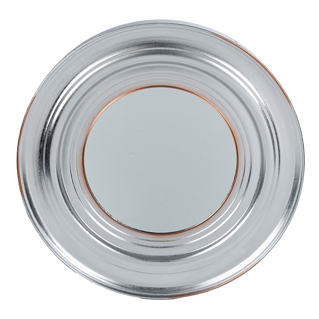 Design Republique Sienna Mirror