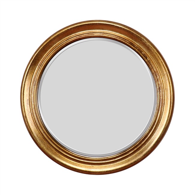 Design Republique Gilda Mirror
