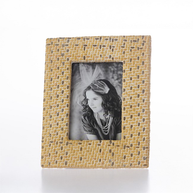 Design Republique Ella Photo Frame
