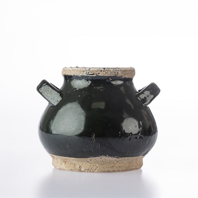 Design Republique Atene Vase Design Republique Atene Vase