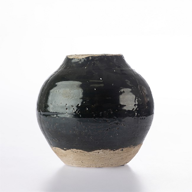 Design Republique Atene Decor Pot Design Republique Atene Decor Pot