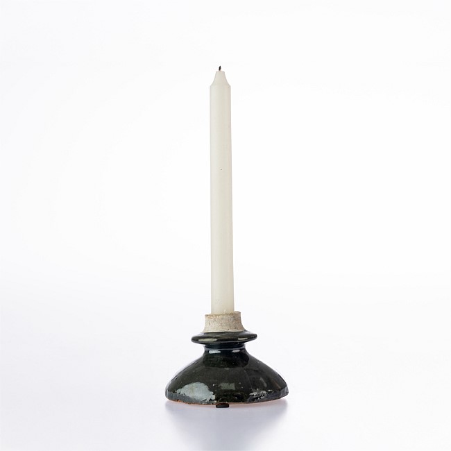 Design Republique Atene Candle Holder Design Republique Atene Candle Holder