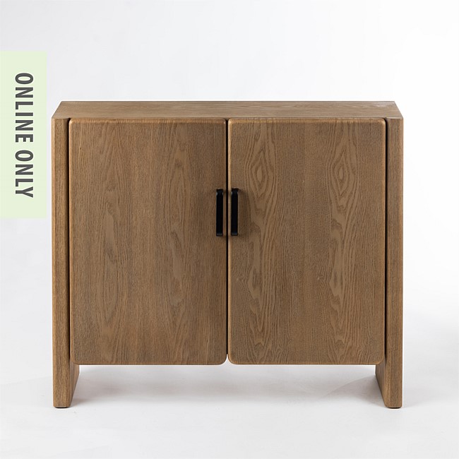 Design Republique Haven Sideboard