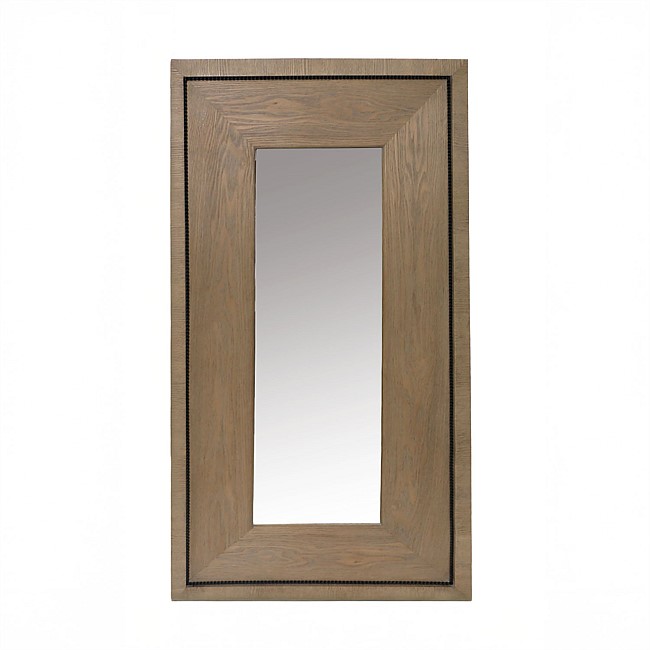 Design Republique Nyla Mirror Design Republique Nyla Mirror