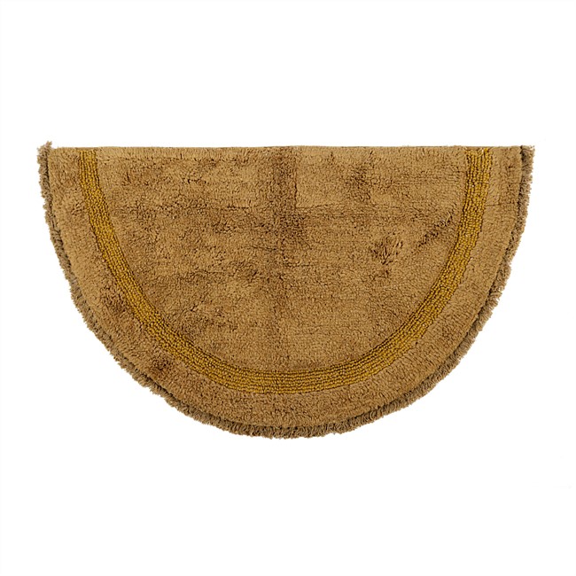 Marlo Ray Bathmat Marlo Ray Bathmat