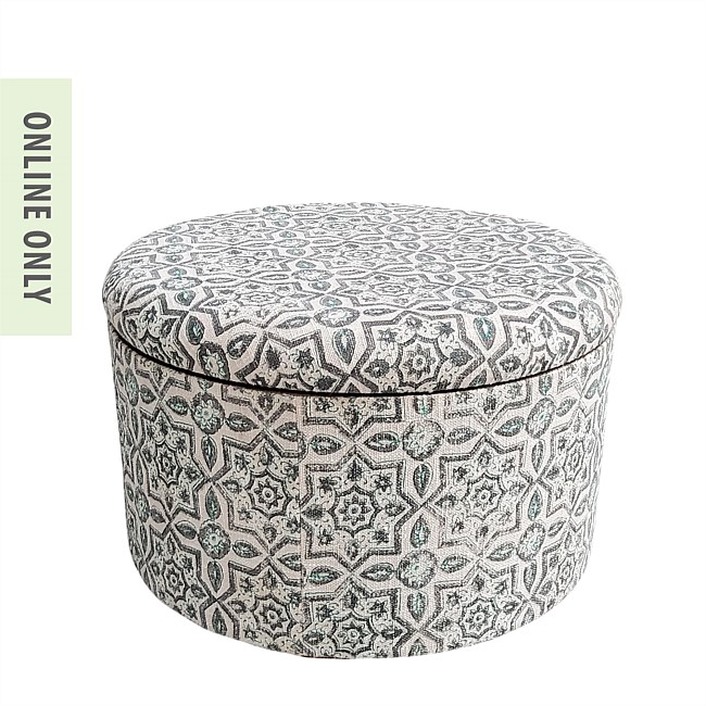Design Republique Asti Storage Ottoman Design Republique Asti Storage Ottoman