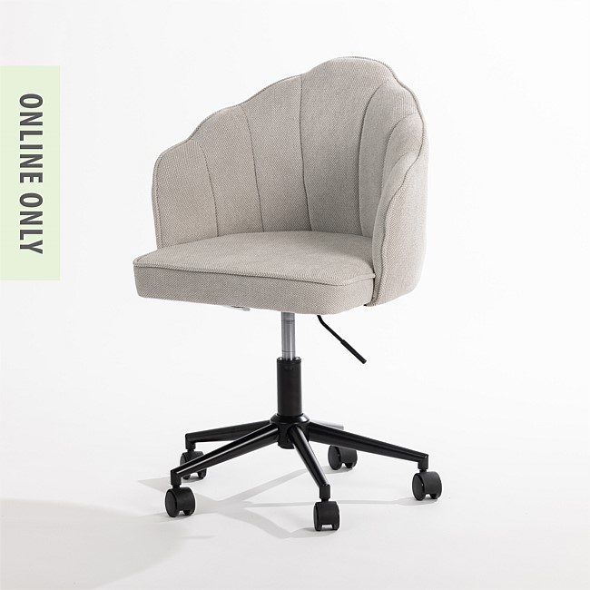 Design Republique Grace Office Chair