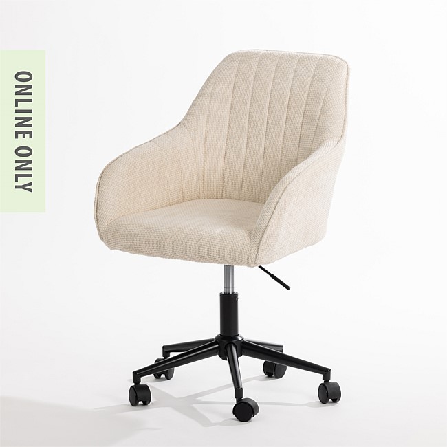 Design Republique Hazel Office Chair Design Republique Hazel Office Chair