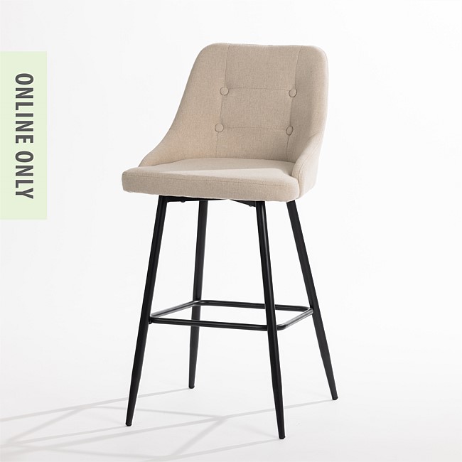 Design Republique Audrey Bar Stool