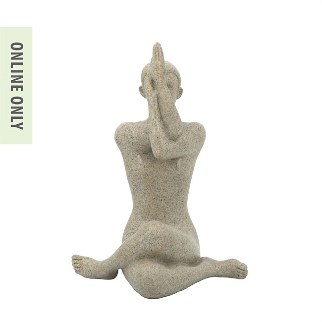 Design Republique Zen Decor Design Republique Zen Decor