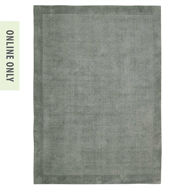 Gracious Living Sabrina Area Rug 200x300cm Gracious Living Sabrina Area Rug 200x300cm