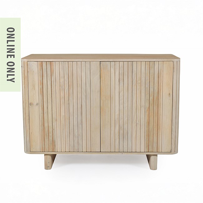 Amparo Mango Vicky Sideboard Amparo Mango Vicky Sideboard