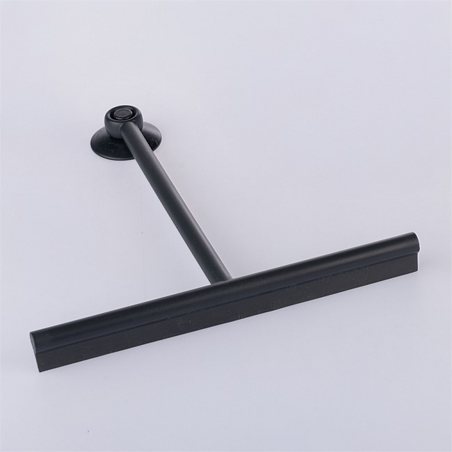 Solace Iris Shower Squeegee Wiper Solace Iris Shower Squeegee Wiper