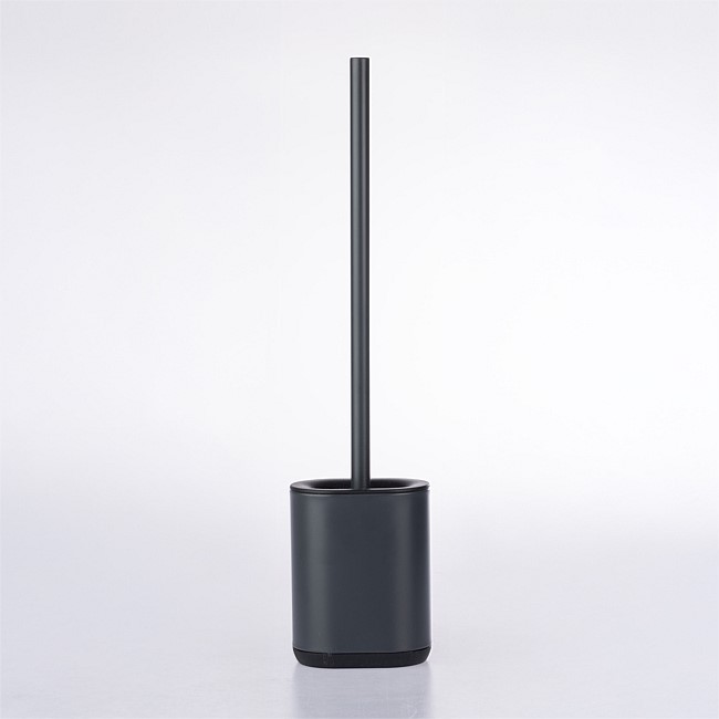 Solace Iris Toilet Brush