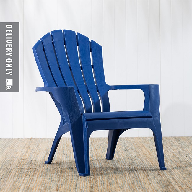 Outsidings Adult Cape Cod Chair