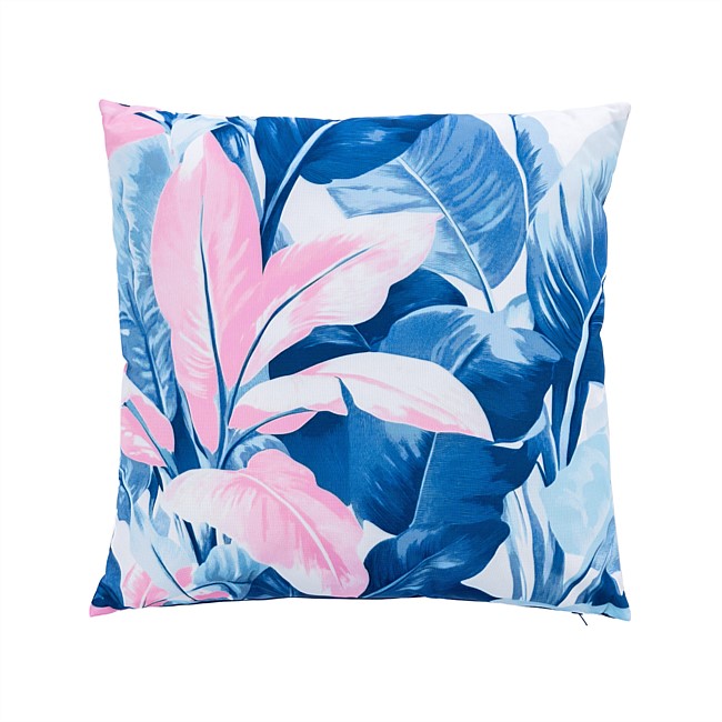 Outsidings Wainui Cushion Corfu 45 x 45cm Outsidings Wainui Cushion Corfu 45 x 45cm