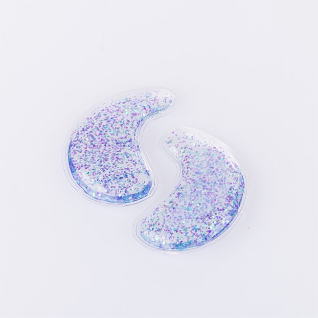 Grace & Gild Mae Gel Under Eye Patches Grace & Gild Mae Gel Under Eye Patches