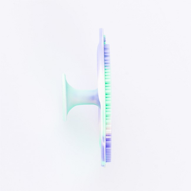 Grace & Gild Mae Silicone Face Brush 