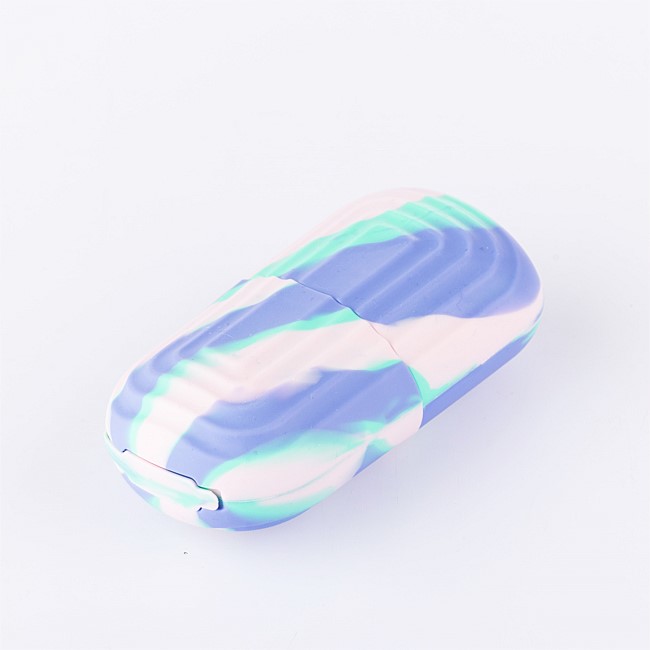 Grace & Gild Mae Ice Roller 