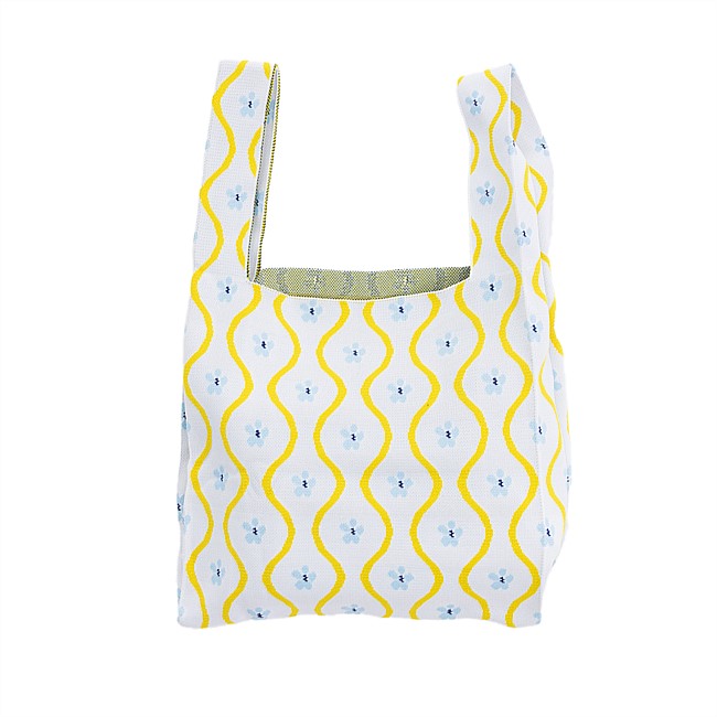 Right. Harper Tote Bag Right. Harper Tote Bag