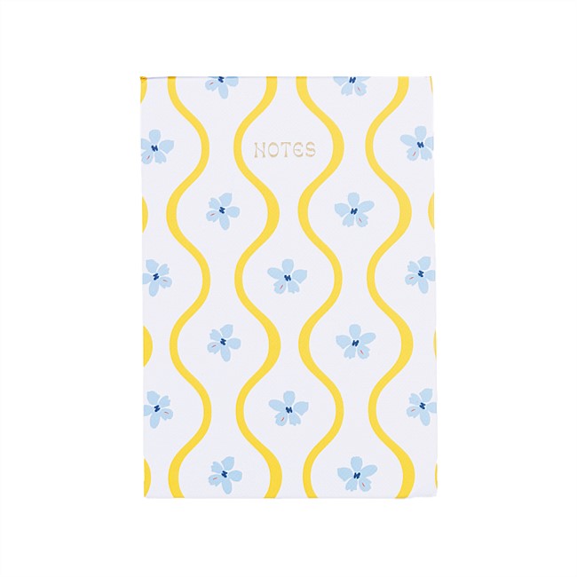 Right. Harper Desk Top Notebook Right. Harper Desk Top Notebook