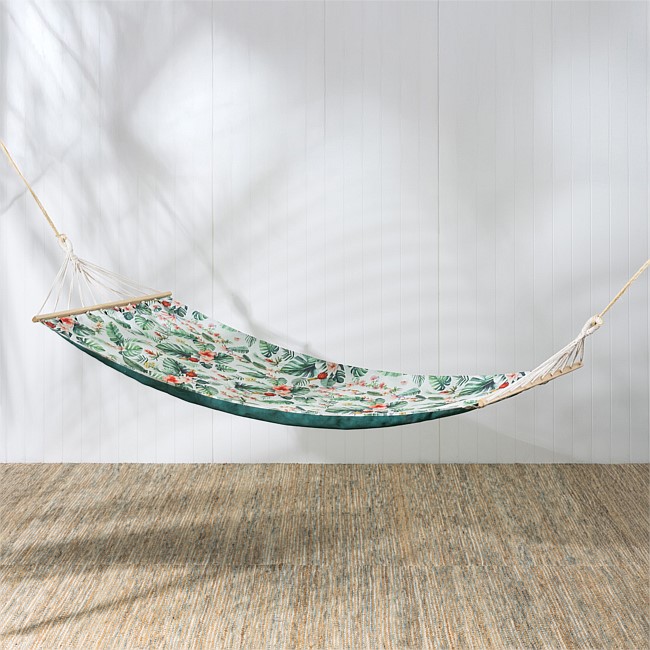 Outsidings Wainui Hammock Tropicana Outsidings Wainui Hammock Tropicana