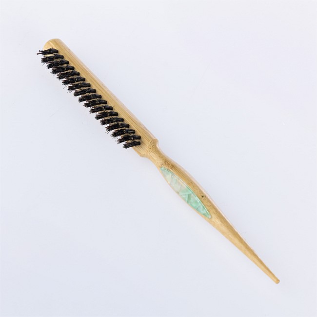 Grace & Gild Styling Comb
