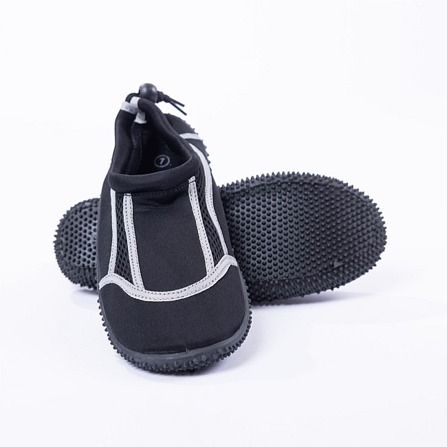 Seaside Supplies Ladies Ava Beach Shoes Seaside Supplies Ladies Ava Beach Shoes