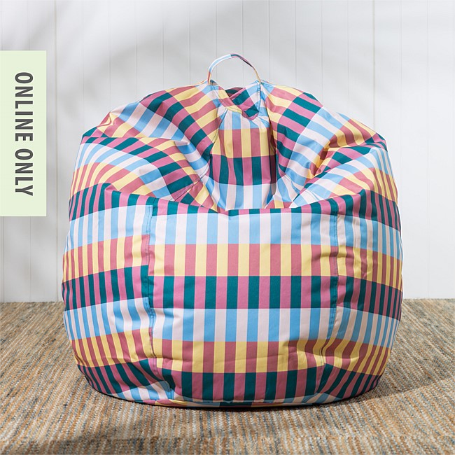 Amparo Paros Bean Bag Cover 180L Amparo Paros Bean Bag Cover 180L