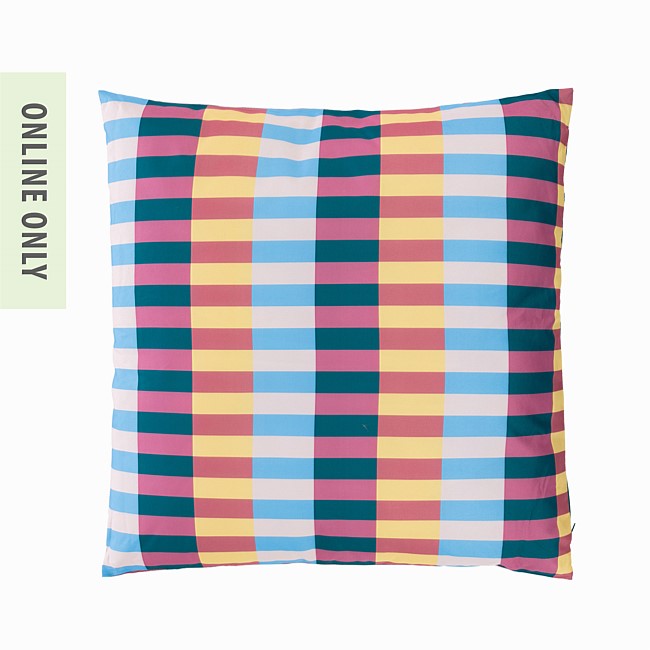 Amparo Paros Cushion 45 x 45cm Amparo Paros Cushion 45 x 45cm
