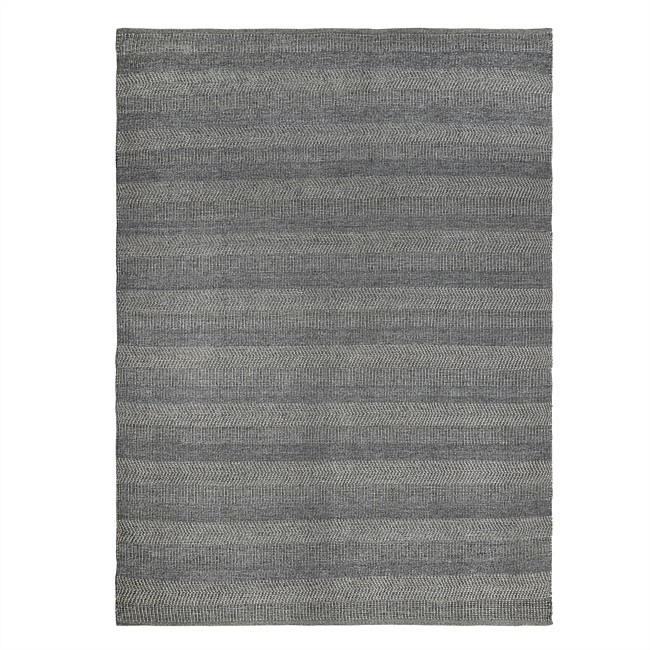 Fieldcrest Duo Indoor Outdoor Rug 160x230cm Fieldcrest Duo Indoor Outdoor Rug 160x230cm