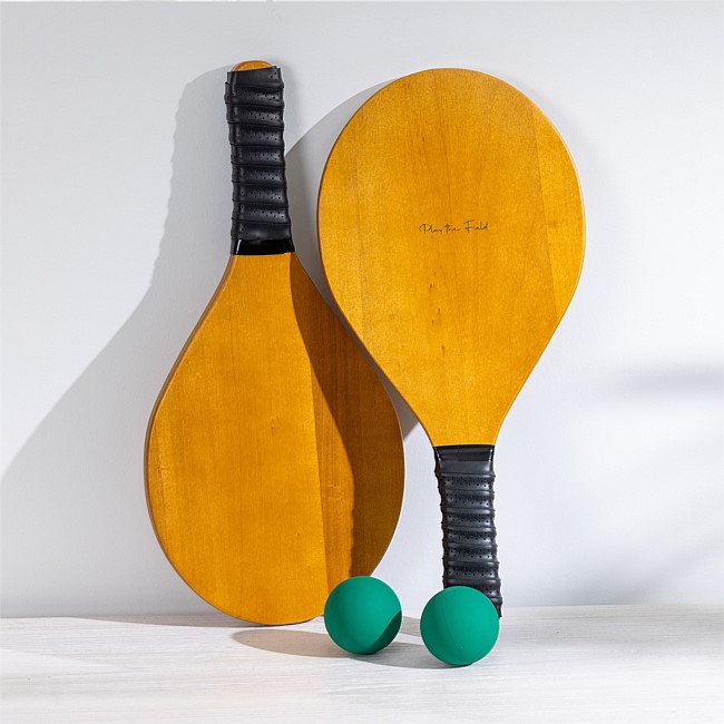 Play The Field Paddle Board Set Play The Field Paddle Board Set