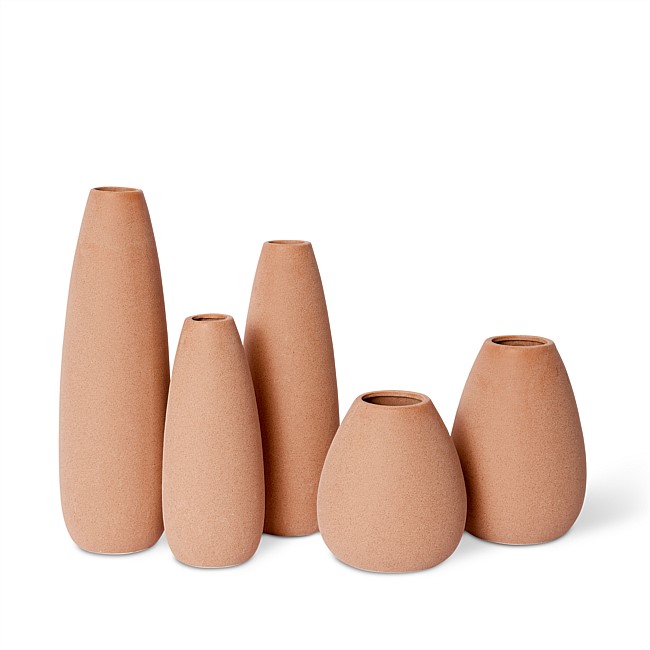 Elme Living Finley Vase Elme Living Finley Vase