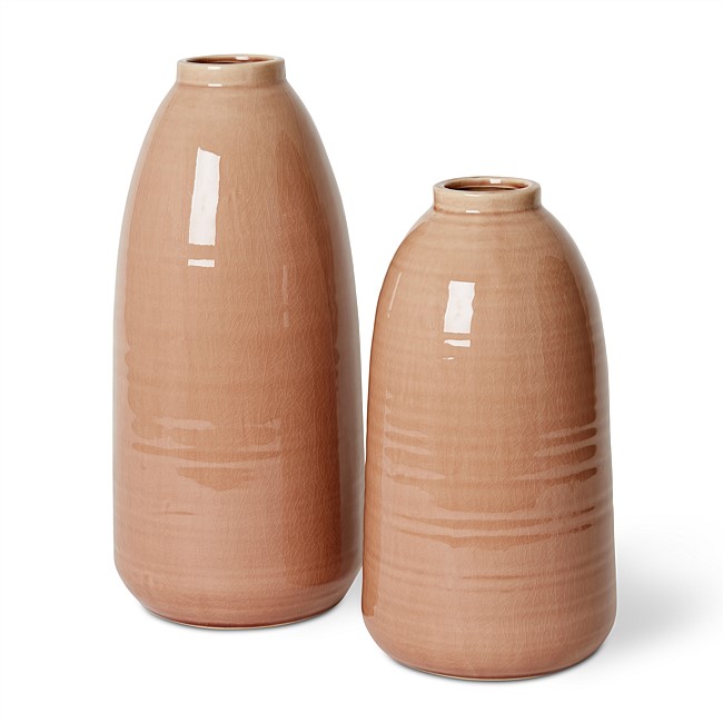 Elme Living Valeria Vase Elme Living Valeria Vase
