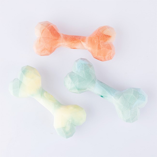 bb&b Pets Remi Chew Bone bb&b Pets Remi Chew Bone