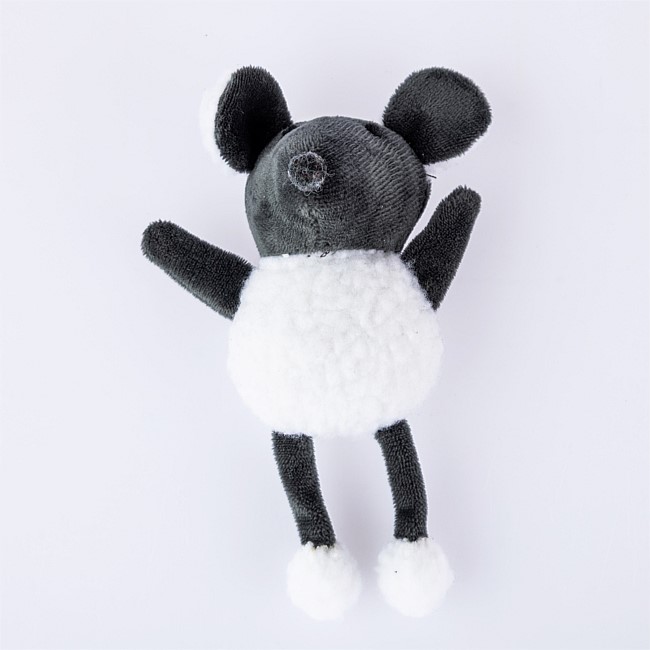 bb&b Pets Mouse Cat Toy bb&b Pets Mouse Cat Toy