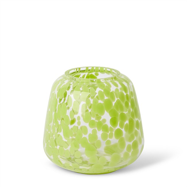 Elme Elliot Vase Elme Elliot Vase
