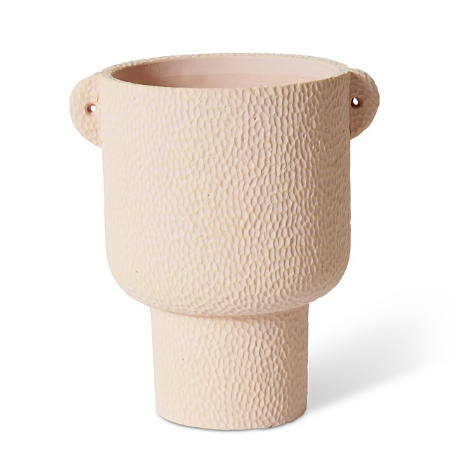Elme Isadora Tall Pot Large Elme Isadora Tall Pot Large