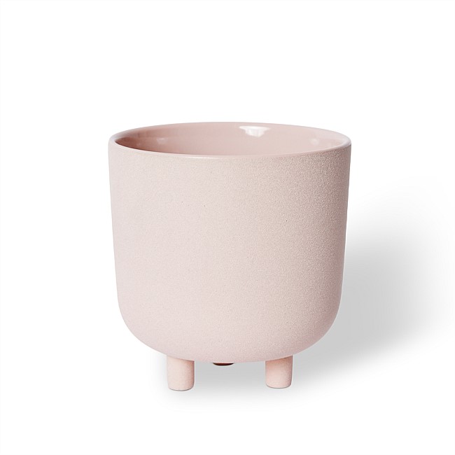 Elme Piper Pot Small Elme Piper Pot Small