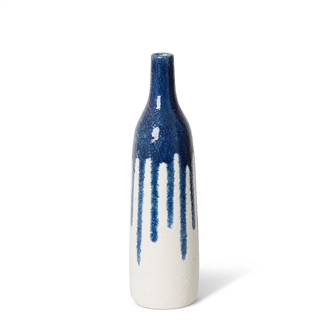 Elme Isla Vase Medium