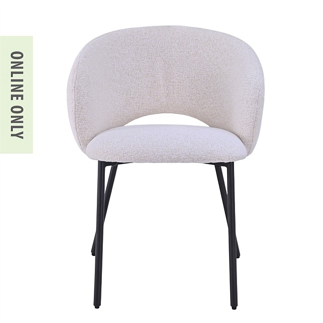 Design Republique Bell Dining Chair Design Republique Bell Dining Chair