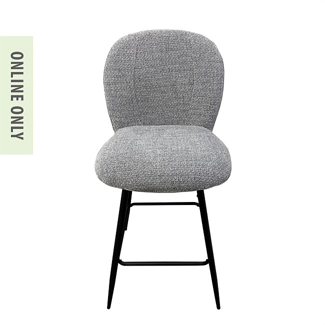 Design Republique Staton Bar Stool