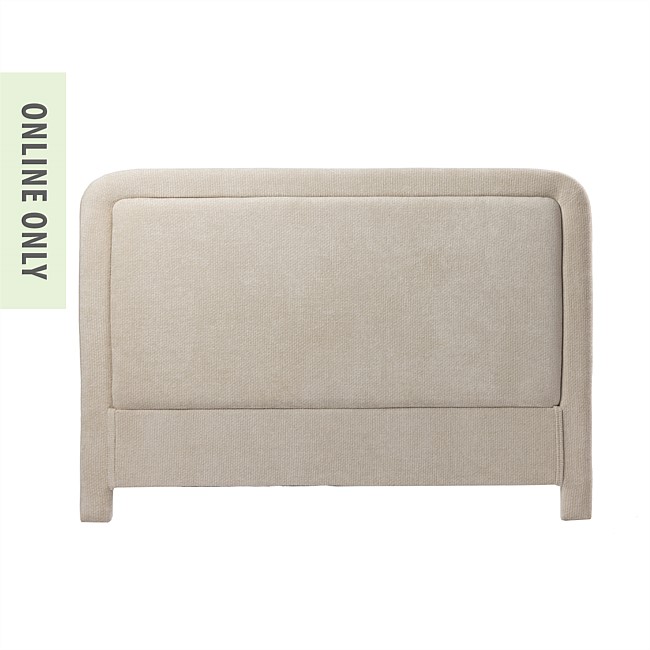 Design Republique Danni Headboard King 