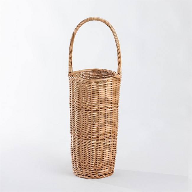 Solace Umbrella Basket Solace Umbrella Basket