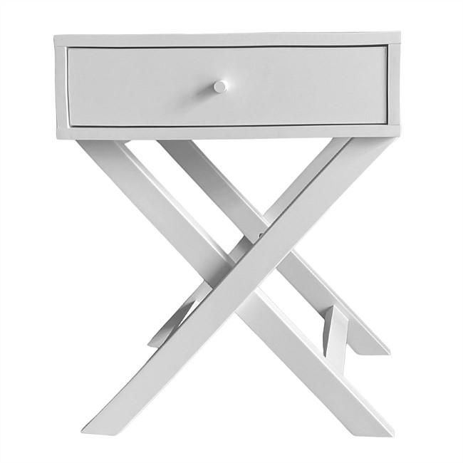 Home Co. Maya Side Table Home Co. Maya Side Table